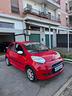 citroen-c1-1-0-5-porte