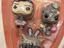Immagine 6