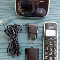 cortless Brondi Bravo Gold