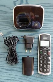 cortless Brondi Bravo Gold