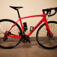 Specialized Roubaix