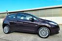 ford-fiesta-1-2-60cv-3p-gpl-ok-neopatentati-