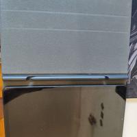 Samsung Galaxy Tab S6 Lite