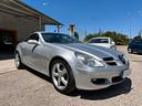mercedes-benz-slk-200-kompressor