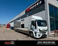 iveco-eurocargo-120-250-pianale-con-rampe