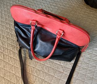  borsa donna