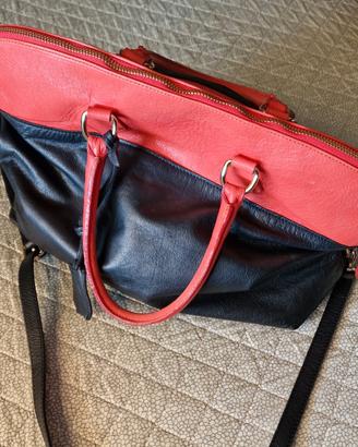  borsa donna