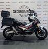 honda-x-adv-750
