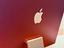 Immagine 10