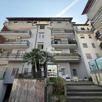 3 LOCALI A MARANO DI NAPOLI