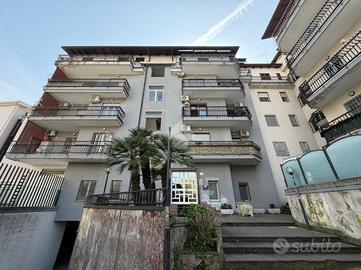 3 LOCALI A MARANO DI NAPOLI