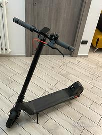 Mopattino xiami 4 lite