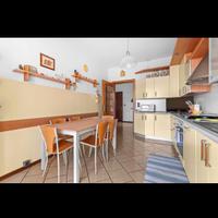 Cucina Veneta cucine