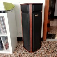 ALLISON TWO PREZZO RIBASSATO