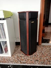 ALLISON TWO PREZZO RIBASSATO