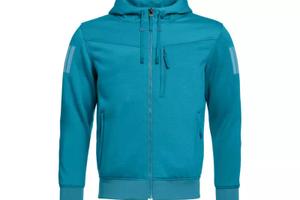 Giacca BMW Naples da uomo blu