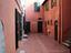 Immagine 8