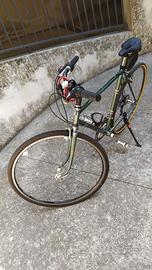 Bicicletta Guerciotti