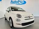 fiat-500-1-0-hybrid-dolcevita