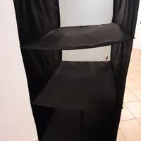 organizer per armadi