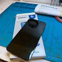 Display originale iphone 16 plus