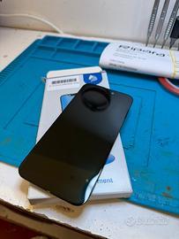 Display originale iphone 16 plus