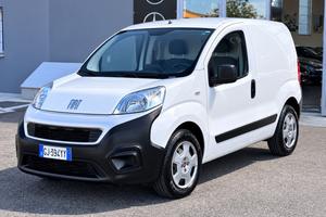 Fiat Fiorino 1.3 MJT 95CV Cargo SX