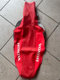 Coprisella honda