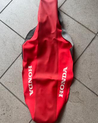 Coprisella honda