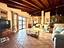 Immagine 11