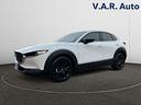 mazda-cx-30-2-0l-skyactiv-g-m-hybrid-2wd-exec-