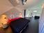 Immagine 24