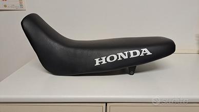 Sella per Honda dominator nx 650