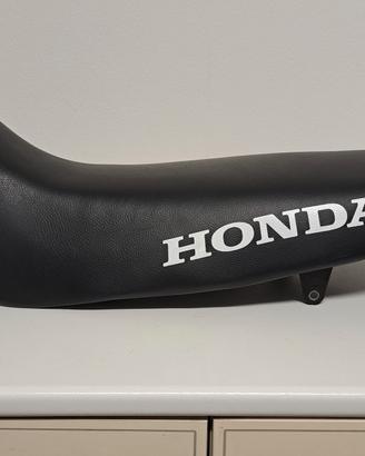Sella per Honda dominator nx 650