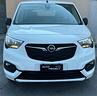 opel-combo-life-1-5d-100-cv-s-s-mt6-edition-plus-n