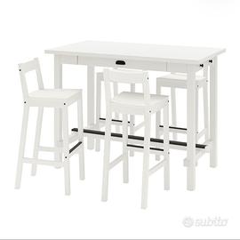 Tavolo IKEA
