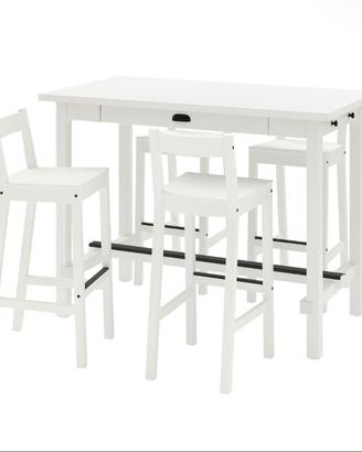 Tavolo IKEA