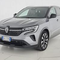 Renault Austral Mild Hybrid 160 CV Auto Techn...