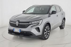 Renault Austral Mild Hybrid 160 CV Auto Techn...