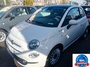 fiat-500-1-0-hybrid-dolcevita