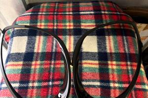 Cornici fari Alfa Romeo Mito