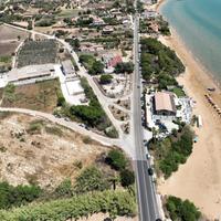 Terreno a Pozzallo (RG)