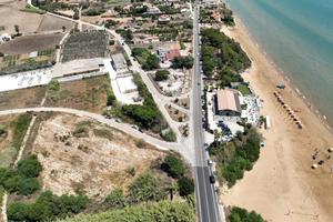 Terreno a Pozzallo (RG)