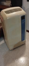 pinguino pax we 112 eco