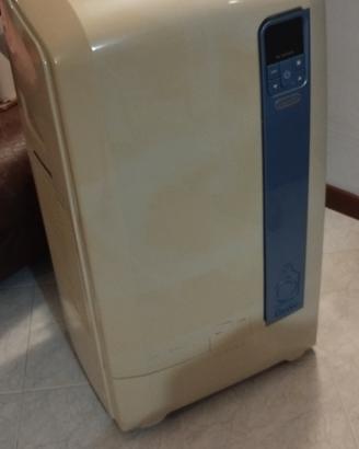 pinguino pax we 112 eco