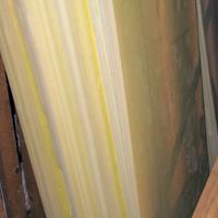 Pannelli XPS bordi a incastro spessore 3cm 