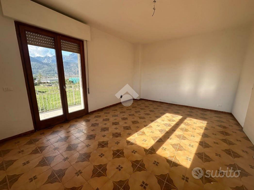 Appartamento – Artogne, Plagne - Vista 5