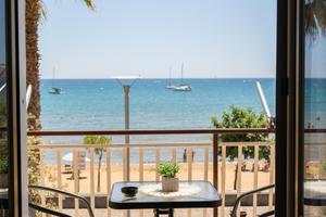 Nuovamente disponibile lungomare di crotone