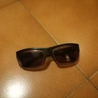 occhiali donna Serengeti