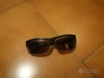 occhiali donna Serengeti